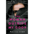 The Woman Outside My Door - Paperback