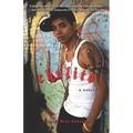 Chulito - Paperback
