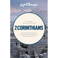2 Corinthians - Paperback