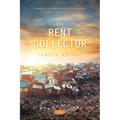 The Rent Collector - Paperback