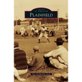 Plainfield