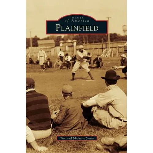 Plainfield