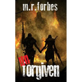 Unforgiven - Paperback