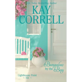 Bungalow by the Bay - Paperback