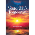 Yesterday's Tomorrow - Paperback
