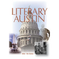 Literary Austin - Hardcover