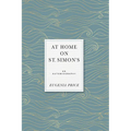 At Home on St. Simons: An Autobiography - Paperback