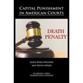 Capital punishment in American courts