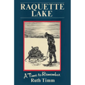 Raquette Lake