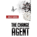 The Change Agent - Paperback