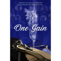 One Gain - Paperback