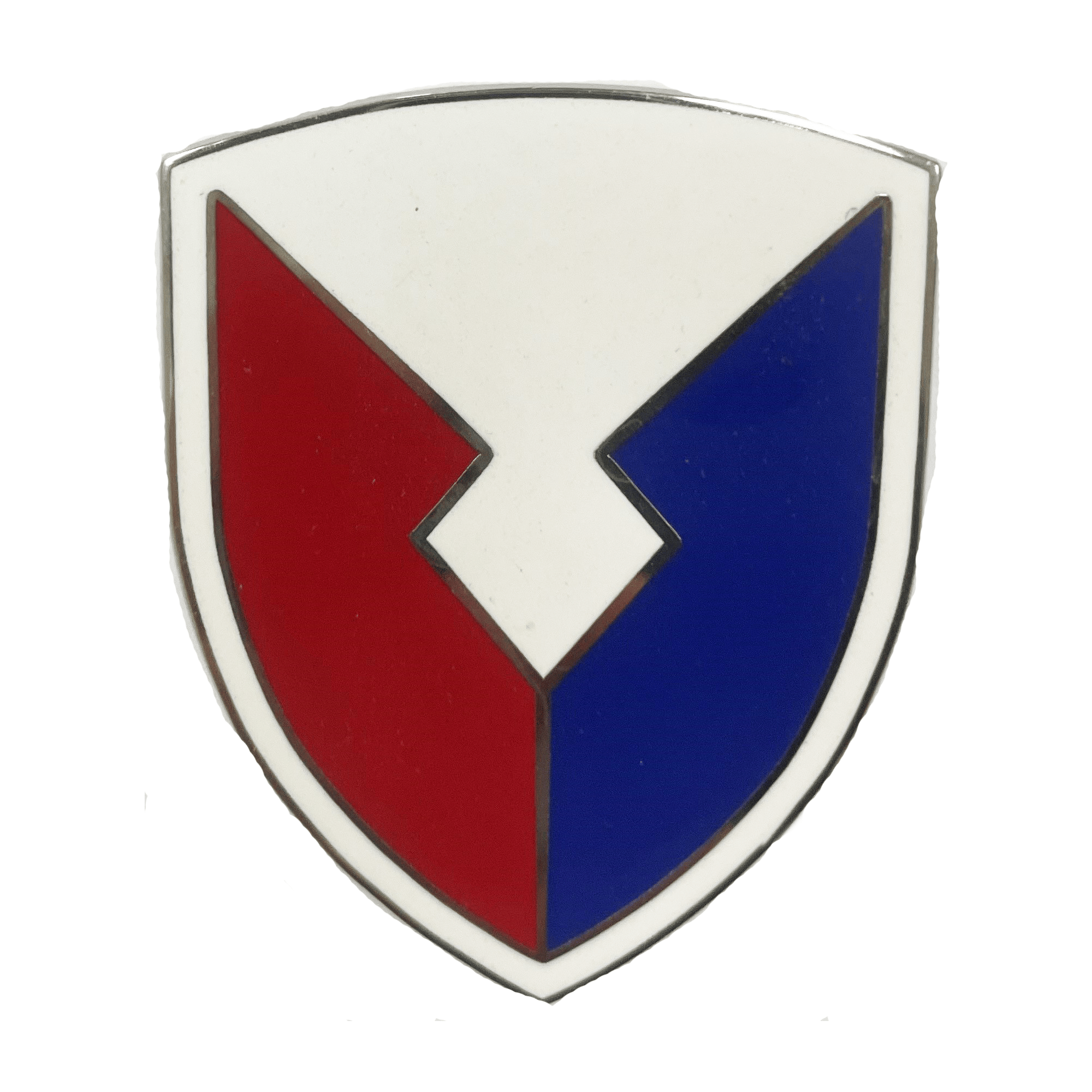 U.S. Army Materiel Command (AMC) CSIB