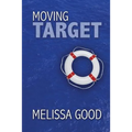 Moving Target - Paperback