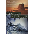 Islands of Silence - Paperback