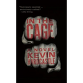 In the Cage - Paperback