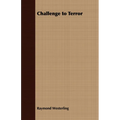 Challenge to Terror - Paperback
