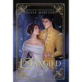 Entangled - Hardcover