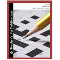 Puzzle Pack: Beowulf - Paperback