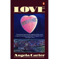 Love - Paperback