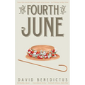 The Fourth of June - Paperback