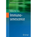Immunosenescence - Paperback