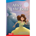 After the Ball - Paperback