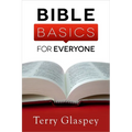 Bible Basics for Everyone - Mass Market Paperbound