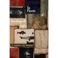 In Praise of Inadequate Gifts - Paperback