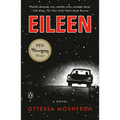 Eileen - Paperback