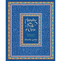 Attending the Bride of Christ: Preparing for His Return - Paperback