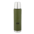 M-Tac Stainless Insulated Bottle