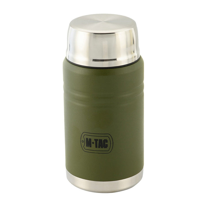 Thermoses