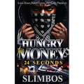 Hungry For Money - Paperback