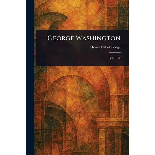 George Washington