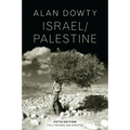 Israel / Palestine - Hardcover