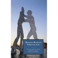 Reading Ricoeur Through Law - Paperback