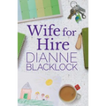 Wife for Hire - Paperback