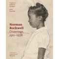 Norman Rockwell: Drawings, 1911-1976 - Hardcover