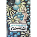 Cándida - Paperback