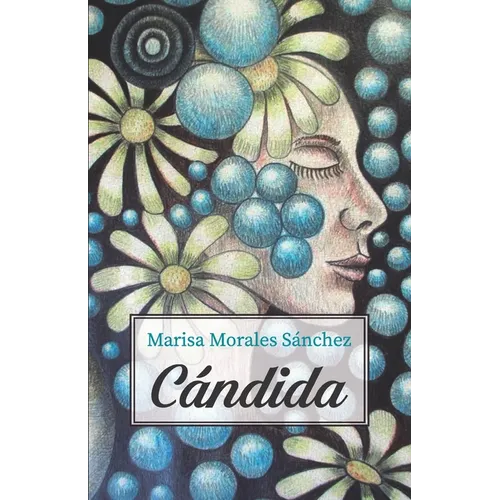 Cándida - Paperback