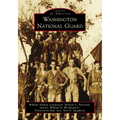 Washington National Guard - Paperback