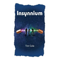 Insynnium - Paperback