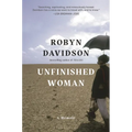 Unfinished Woman: A Memoir - Hardcover