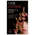 Our Fathers - Paperback