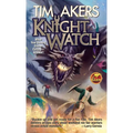 Knight Watch - Mass Market Paperbound
