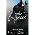 Shelter for Sophie - Paperback