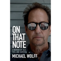 On That Note - Paperback