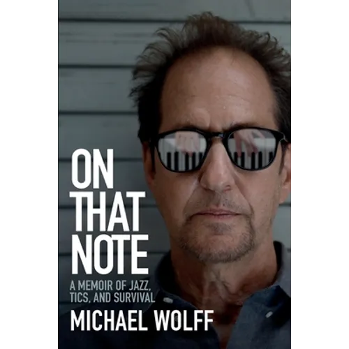 On That Note - Paperback