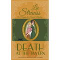Death at the Tavern - Paperback