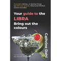 Libra - No More Frogs: Successful Dating - Paperback